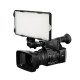 LED-відеосвітло Meike Y600AR (MK-Y600AR)